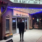 Benny - @benzehr1 - Instagram