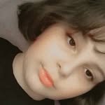 benzehraa - @ben._.zehraaa - Instagram