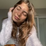 Benzehraa 🌼 - @zehracq1 - Instagram