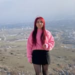 @benzehraa__ - Instagram
