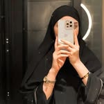 𝑩𝒆𝒏.𝒁𝒆𝒉𝒓𝒂'𝑦𝑙𝑚 - @benzeh_19_raylm - Instagram