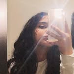 @benzehraym - Instagram