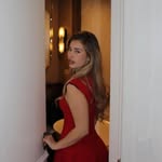 berenn - @benzehraguness - Instagram