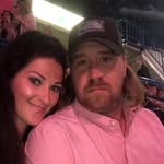 Dawn Zehr-Bennett - @benzehr - Instagram