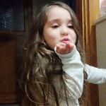 sarrı - @benzehrapolatasko - Instagram
