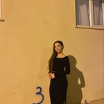 Z’D - @benzehra07 - Instagram