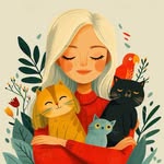 Zehra - @_ben__zehraa - Instagram