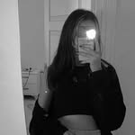 zehra - @ben_zehra_07 - Instagram
