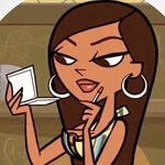 Zehra - @benzehra503 - Instagram