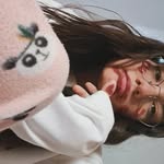 zehra - @benzehrageliyorummm - Instagram