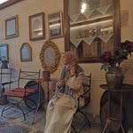 Zehra Coşkun - @benzehrac - Instagram