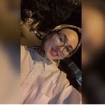 𝒁𝒆𝒉𝒓𝒂 𝒀𝒊𝒚𝒊t - @benzehrasea - Instagram