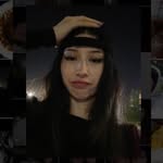ᴢᴇʜʀᴀᴀ - @benzehraanur - Instagram