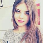 Zehraxxxx - @benzehra0101 - Instagram