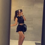 Zehroo - @benzehroiciomkolayizero - Instagram