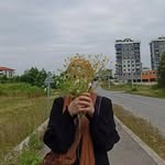 zehroos - @benzehra____ - Instagram