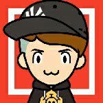@ben.zeitzmann - Instagram