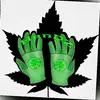 Ben Zeitz457 - @iwouldfollowmexhandzx - TikTok