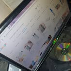 Ben Zeitz - Facebook