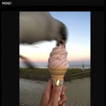 Ben Zeitz - @ben_withaquestionmarkattheend - Instagram