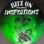 Ben Zeitz - @zeitzben - Instagram