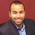 Ben Zeitz - @benzeitzstatefarmagent - Instagram