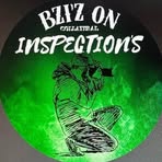 Ben Zeitz - Facebook
