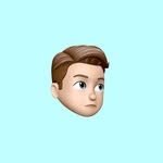 Ben Zeitz - @ben.zeitz - Instagram