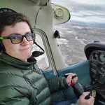 Ben Zeitzer - @ben_zeitzer - Instagram