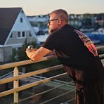 Benjamin Zeitz - Facebook