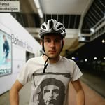 Benni Zeitz - @bennizeitz - Instagram