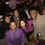 BZ_USA - @benzeitz - Instagram