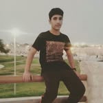 Abid - @benzema__n - Instagram