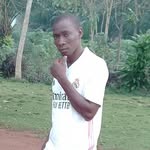 Adeosun Benjamen Olakunle - @benzeman99 - Instagram