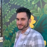 Ben Zeman - @benwzeman - Instagram