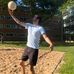 Ben Zeman - Facebook