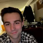 Ben Zeman - @bzem16 - Instagram