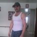 Ben Zeman - Facebook