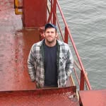 Ben Zeman - @ben.zeman.129 - Instagram