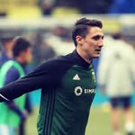 Ben Zemanski - @benzemanski - Instagram