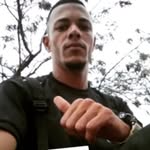 @benzema_n_ - Instagram