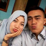 Benzeman 02 - @benzeman_02 - Instagram