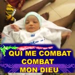 Benzeman Bamba - @benzemanbamba - Instagram
