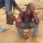 Benzeman Diallo - @benzemandiallo - Instagram