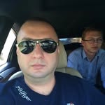 Benzeman Jao Tsung-i - @benzeman.jao - Instagram
