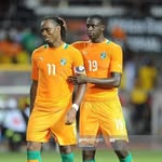 Benzeman Kone - @benzemankone - Instagram