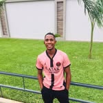 John Benzeman Banda - @benzemanjohn - Instagram
