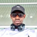Justo Benzema Mbomio Nza - @benzema_nza - Instagram