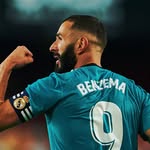 𝕂𝔸ℝ𝕀𝕄 𝔹𝔼ℕℤ𝔼𝕄𝔸 - @benzema_nueve_world - Instagram