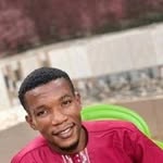 Manadja Benzé - @benzemanadja - Instagram